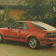 Illustration for article titled Ten Cars That Killed Mercury